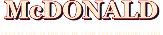 Call McDonald Heating, AC and Plumbing, Inc. today for all your AC repair needs in Worcester MA!