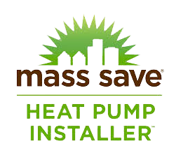 McDonald Heating, AC and Plumbing, Inc. is a Mass Save Certified Contractor here to service your Plumbing in Worcester MA!